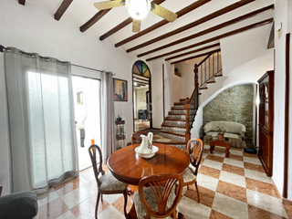 Maison à Pego
