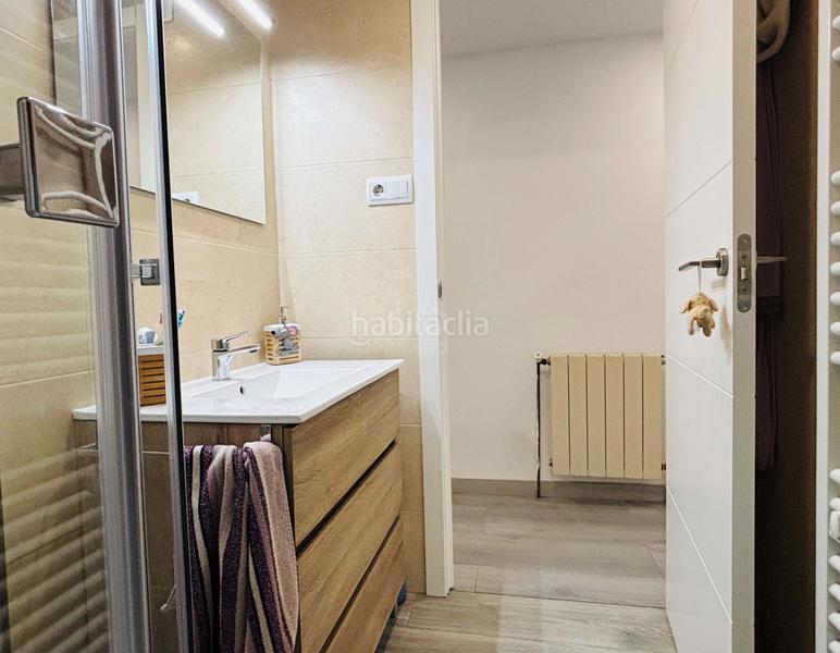 Foto 04f33734-4b98-44b8-a954-4093828d41c1. Casa en Borges Blanques (Les)