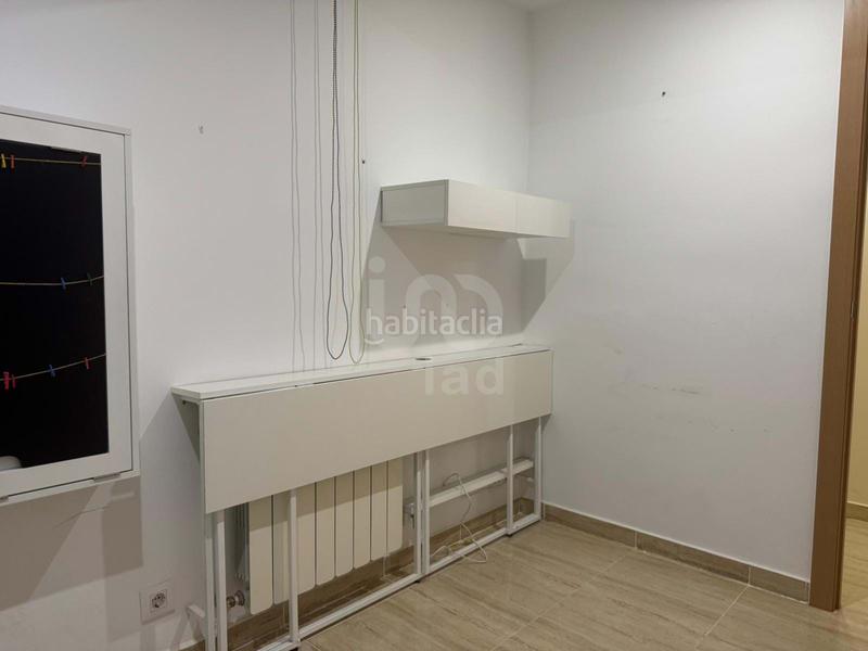 Foto 0d190f7a-14de-4547-ac25-6b285a05ff7e. Casa en Borges Blanques (Les)