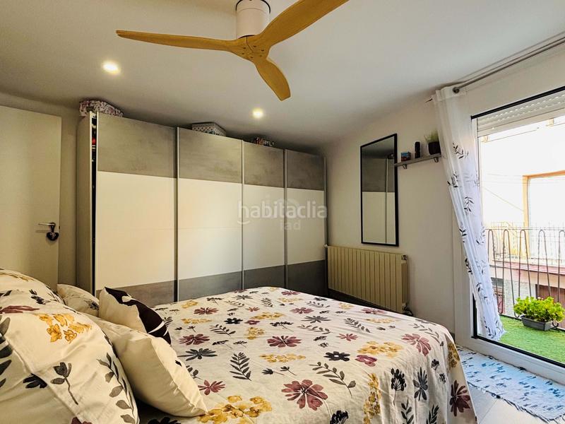 Foto 1416c8c2-4308-4f85-8c50-122ef5bf52e3. Casa en Borges Blanques (Les)