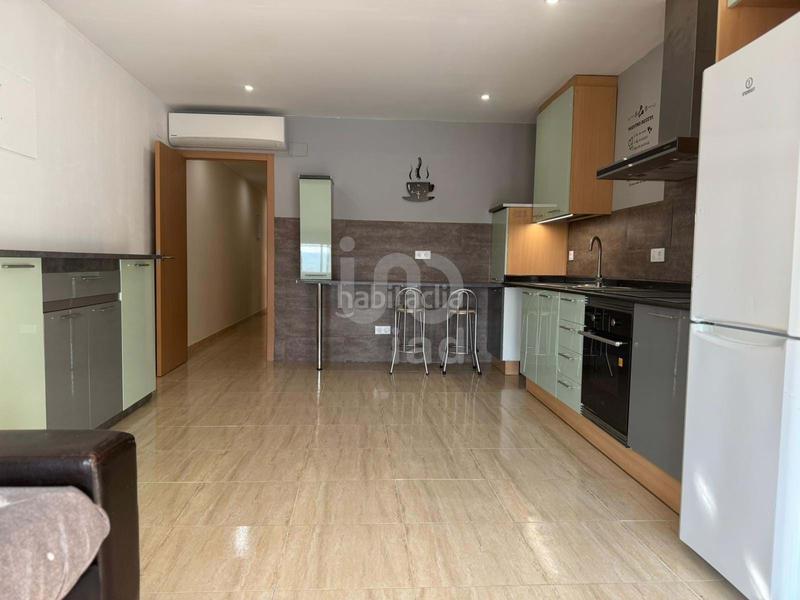 Foto 4fa566aa-75f1-482c-ae52-f6ed54a733bb. Casa en Borges Blanques (Les)