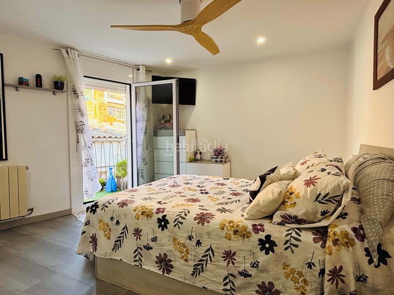 Foto 54e55f60-e40f-4021-9000-91fe0f7e143f. Casa en Borges Blanques (Les)
