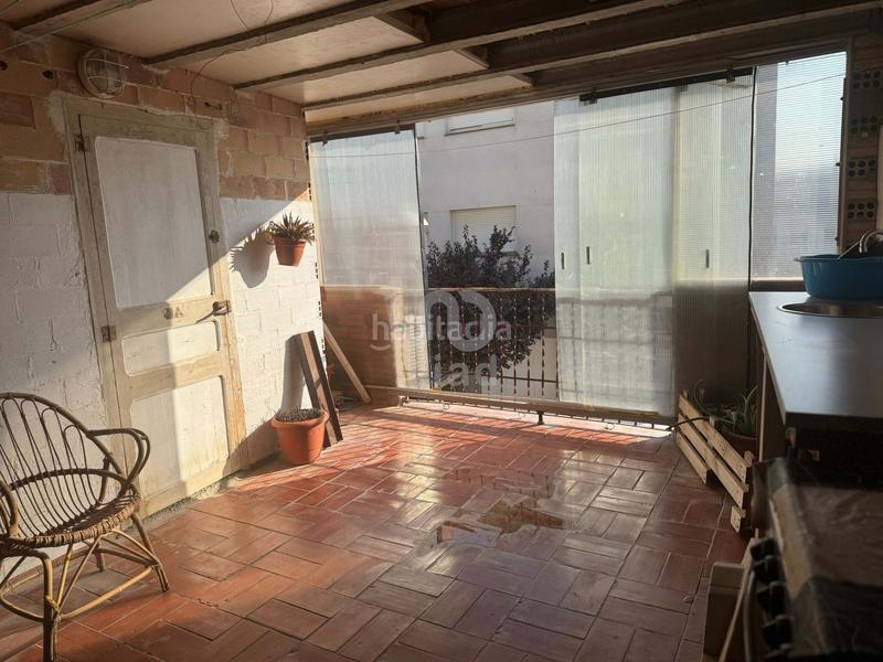 Foto 5f26c39c-6677-42a7-a9e2-1dd520ad2d89. Casa en Borges Blanques (Les)