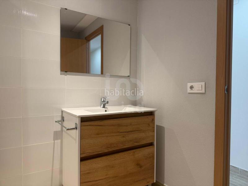 Foto 7bc5dec5-86df-49f1-b783-451954d6c733. Casa en Borges Blanques (Les)