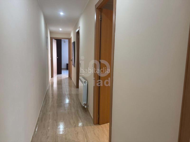 Foto 829e85a5-47a7-4d3b-98b4-4351bb960b82. Casa en Borges Blanques (Les)