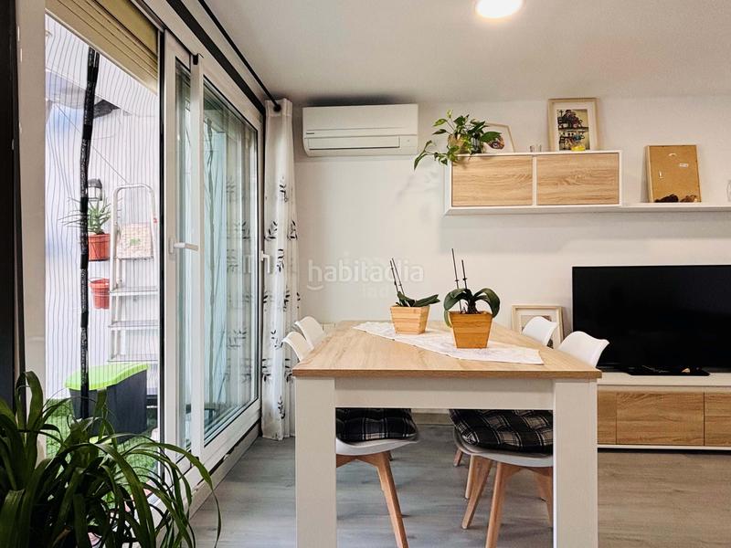 Foto 83735080-e48b-45ea-8609-5218ebd6daae. Casa en Borges Blanques (Les)