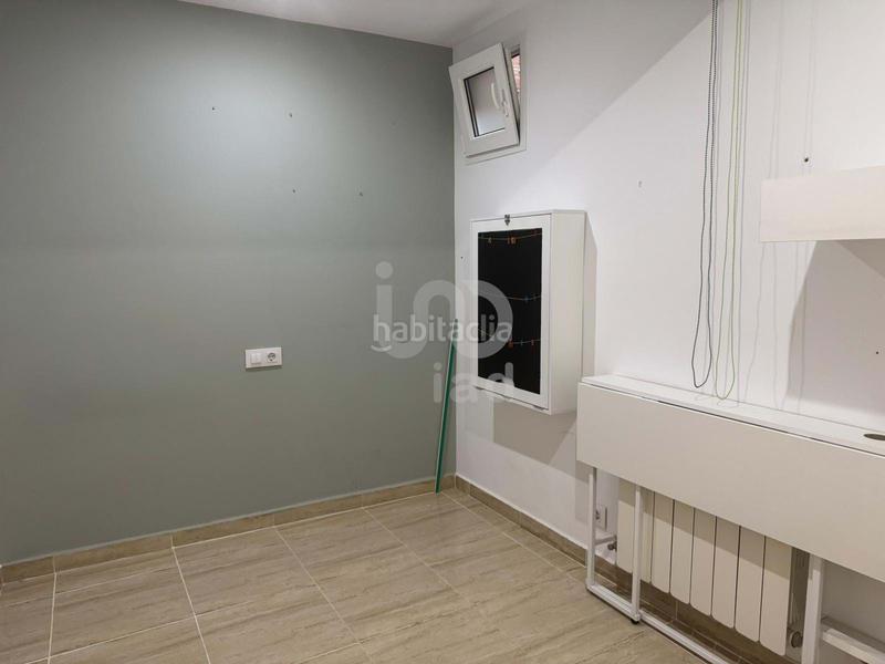 Foto 94d4982c-de07-4826-8b77-ec89dc939352. Casa en Borges Blanques (Les)