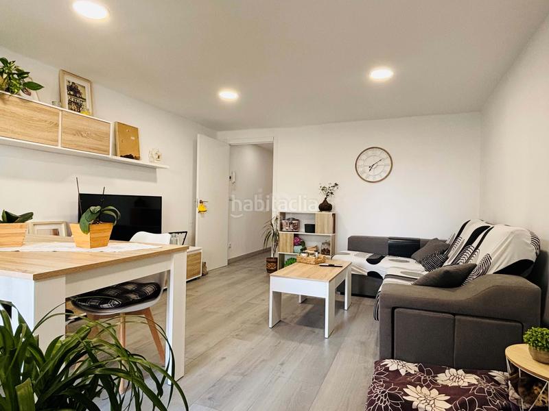Foto 96cdfb50-e0c3-497b-9c32-c8031acd9288. Casa en Borges Blanques (Les)
