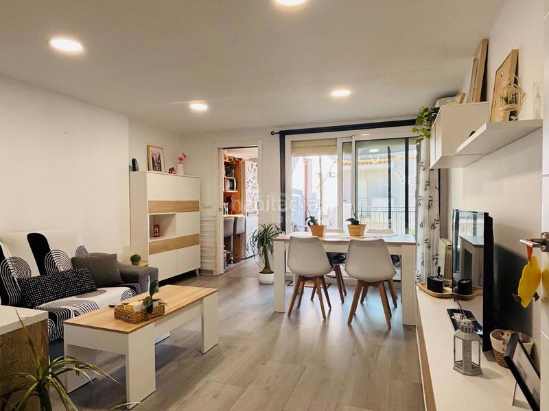 Foto a9f5f352-14a8-4f90-bdd0-b78ef8724dea. Casa en Borges Blanques (Les)