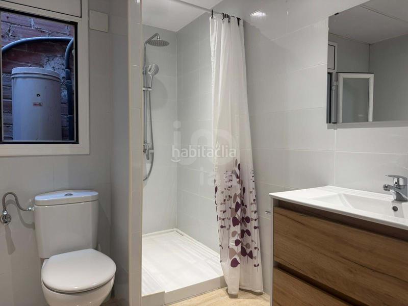 Foto abdffbb1-3fbc-4cd8-b2ff-82fcc57a331d. Casa en Borges Blanques (Les)