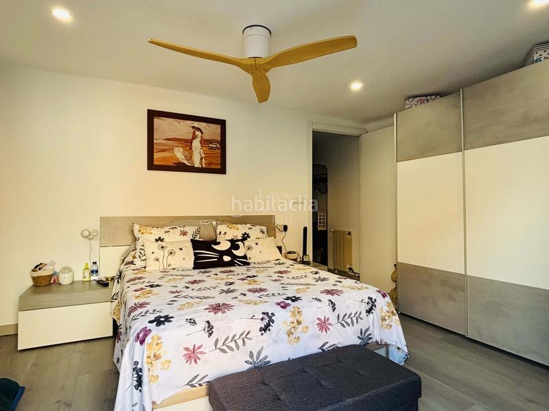 Foto b7670d05-2852-4843-9db5-54611070b992. Casa en Borges Blanques (Les)