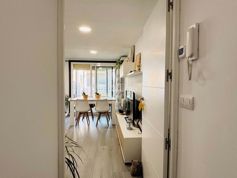 Foto c4536b5e-988b-4232-b7a4-b839a2f529be. Casa en Borges Blanques (Les)