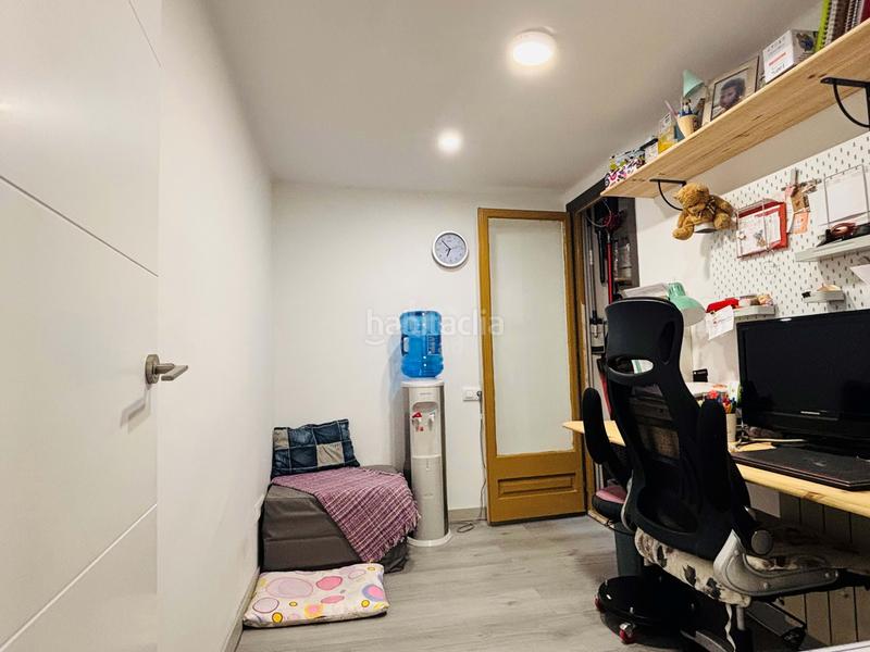 Foto e3f63119-b09c-443a-8cc2-70e1b83b032e. Casa en Borges Blanques (Les)