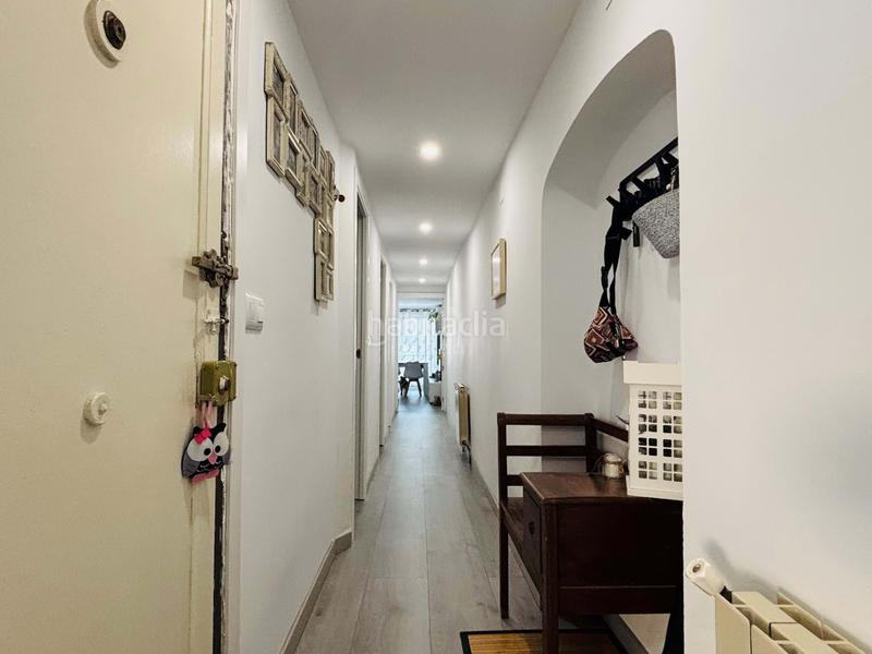 Foto e85cbf49-8584-416c-bb9a-7b98118d2f83. Casa en Borges Blanques (Les)