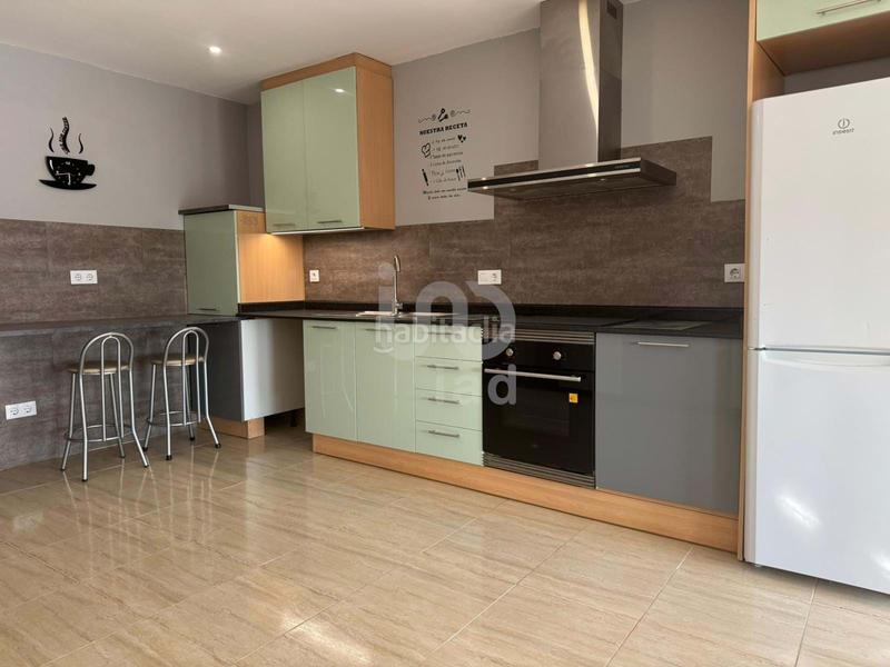 Foto ec5b5512-6846-41f3-93da-2c931469fe31. Casa en Borges Blanques (Les)