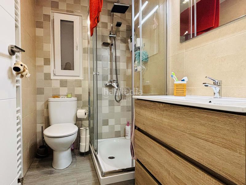 Foto f0693a73-2f99-4a77-bb1f-708e9883059c. Casa en Borges Blanques (Les)