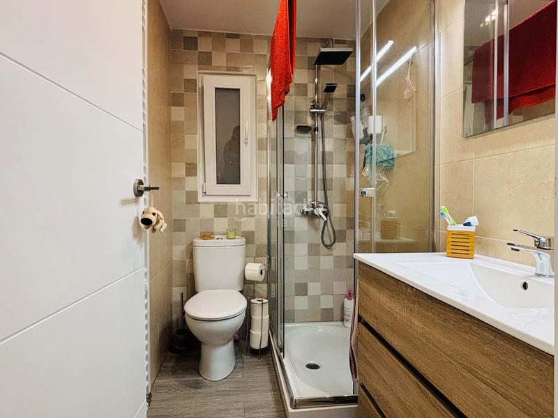 Foto f7b95e68-a591-44f4-93f7-982bf7c17a64. Casa en Borges Blanques (Les)