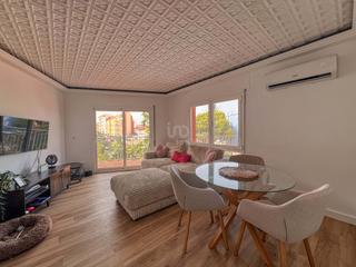 Flat in Centro Urbano