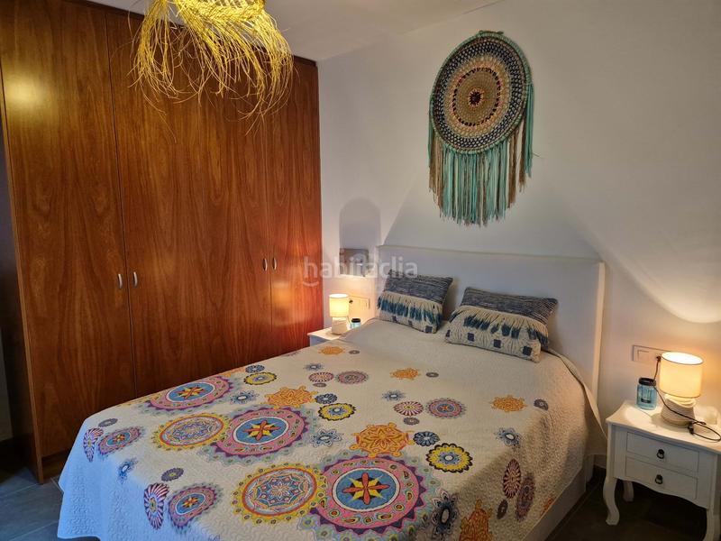 Foto 30279890-ea00-4573-8df5-774ae7768cff. Appartamento con riscaldamento parcheggio in Calafell poble Calafell