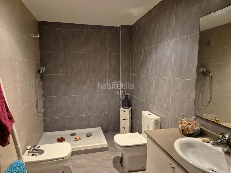 Foto 8b305136-3ea5-43b6-8ef7-0f2d3a2a82d8. Appartement avec chauffage parking dans Calafell poble Calafell
