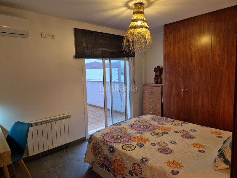 Foto a757a376-19f4-45c2-8ceb-2bcf17f67909. Appartement avec chauffage parking dans Calafell poble Calafell
