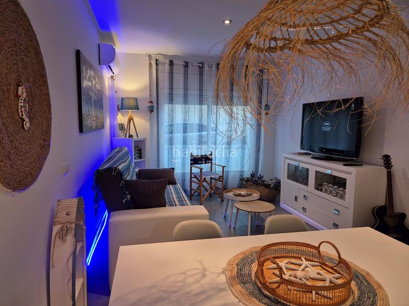 Foto cadb5531-7c22-4ed1-9f3e-d5c9ac84f206. Appartement avec chauffage parking dans Calafell poble Calafell