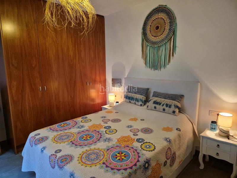 Foto fc47a1d4-8d81-4940-9fd0-ed4de52b4598. Appartement avec chauffage parking dans Calafell poble Calafell