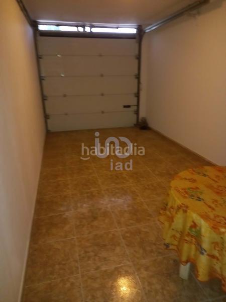 Foto 0c26d2bb-e4e6-4664-8e66-57c2e3861890. Piso en Calafell poble Calafell