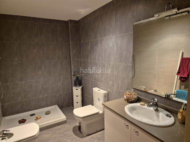 Foto 0e0ac96a-59c6-4538-8d32-3769e368c97e. Piso en Calafell poble Calafell