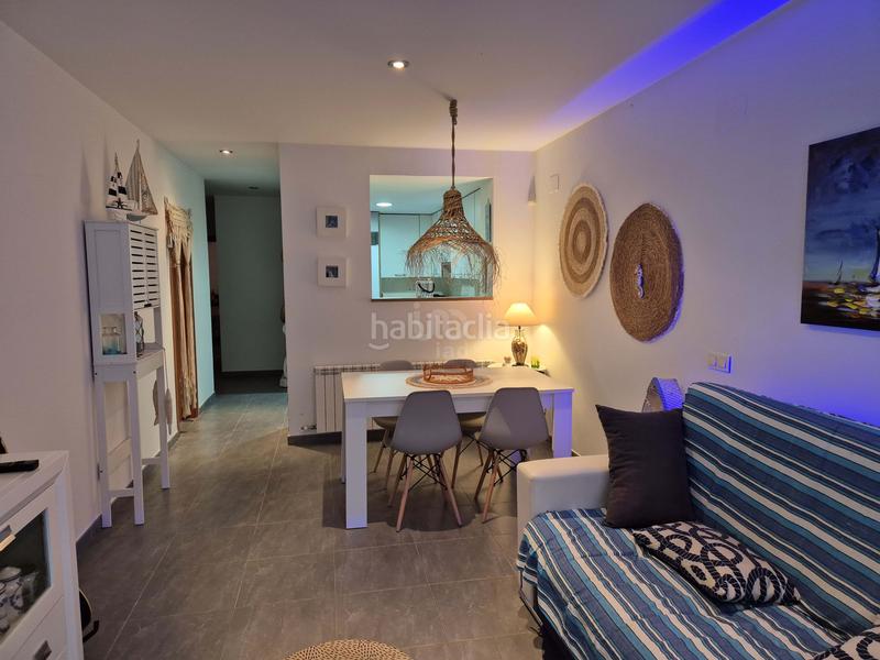 Foto 3d3228dd-eb84-4972-8514-51e07193752b. Piso en Calafell poble Calafell