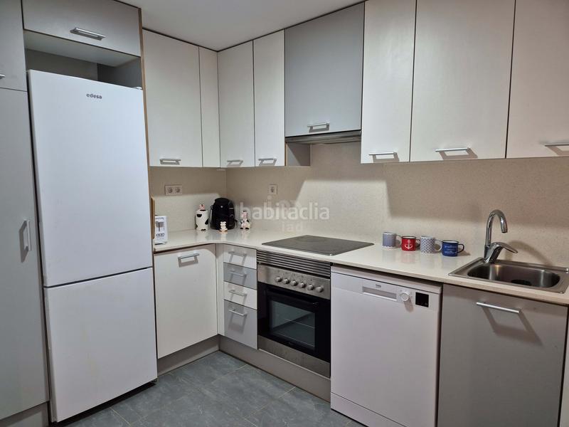 Foto 3f93e0c1-4341-4320-84a7-b36a98ffed0d. Piso en Calafell poble Calafell