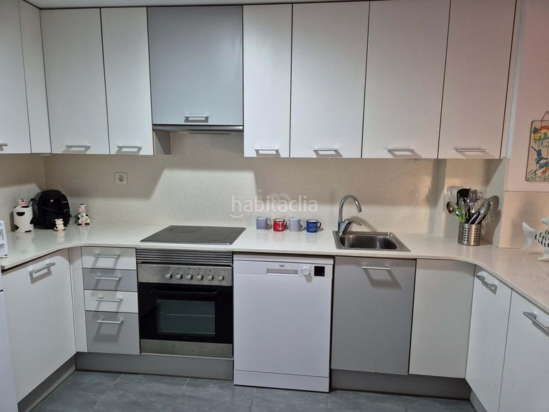 Foto 507346eb-86a1-4ca1-825d-7a30ff85b93a. Piso en Calafell poble Calafell