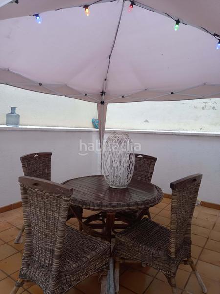 Foto 51f384f1-5152-48de-b03e-81e202c772d6. Piso en Calafell poble Calafell