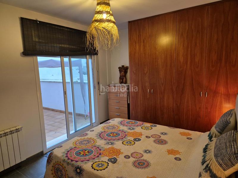 Foto 7c89f62e-e91d-4bc4-b2c6-9cbe68cd9c60. Piso en Calafell poble Calafell