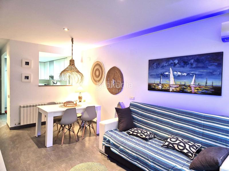 Foto 867182f5-2489-4229-a7db-4ee421431557. Piso en Calafell poble Calafell