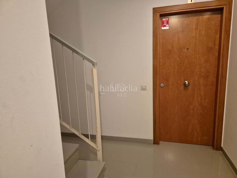 Foto a2942f28-4979-4378-a092-a8dec8b0bb70. Piso en Calafell poble Calafell