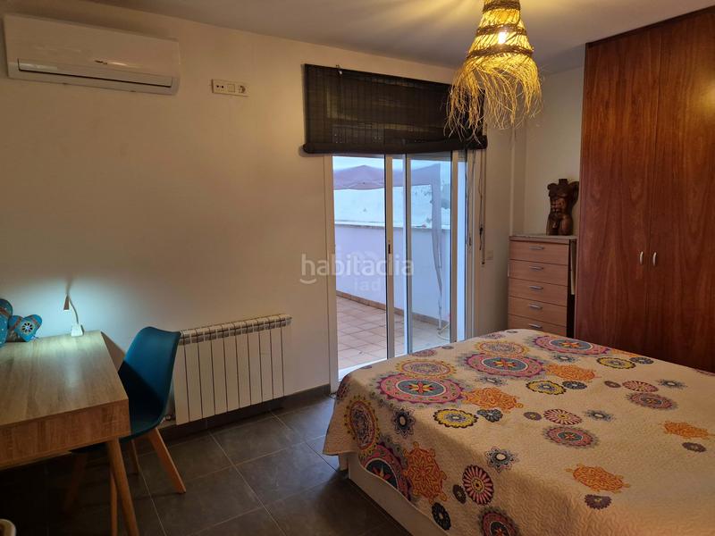 Foto a73ec554-d0de-4553-ae8a-27bcee935f7d. Piso en Calafell poble Calafell