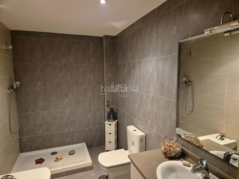 Foto e1bb9f74-96bd-4334-992f-707dc8cf1326. Piso en Calafell poble Calafell