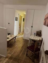 Appartement à Palmanova