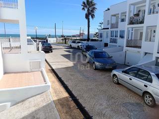 Haus in Costa Norte