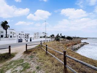 Maison à Costa Norte