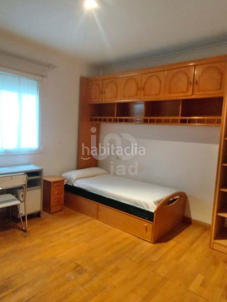 Foto 0c6b2757-5571-478f-bd83-137e1765ea96. Appartamento con riscaldamento in Centro Ciudad León