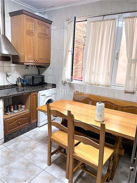 Foto 2aa81151-4b9d-4b8e-9402-268299873dcf. Appartamento con riscaldamento in Centro Ciudad León