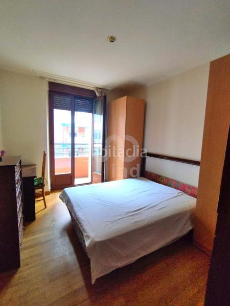 Foto a61654e7-aadb-4e0c-a106-d98392415de1. Appartamento con riscaldamento in Centro Ciudad León