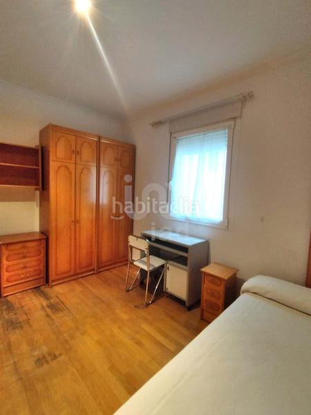 Foto ee5fdf78-16a9-4bd8-93b4-8f7df288238c. Appartamento con riscaldamento in Centro Ciudad León