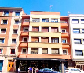 Pis a Centro Ciudad