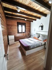 Maison à Sahagún