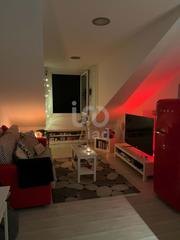 Location Appartement à Ciudad Vieja