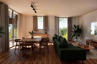 Maison à Miraflores de la Sierra