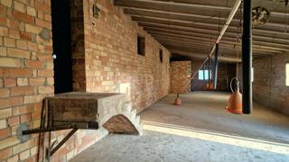Wohngrundstück in Castellserà